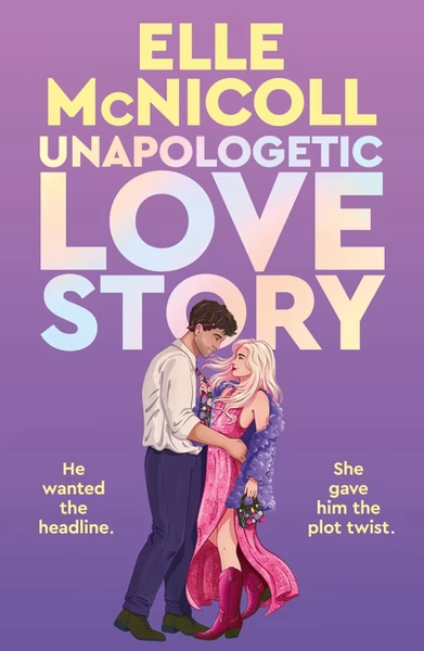 Unapologetic Love Story, (Paperback) - Walmart.com