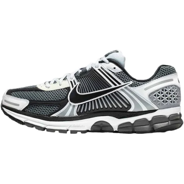 Nike Zoom Vomero 5 Se Sp Dark Grey