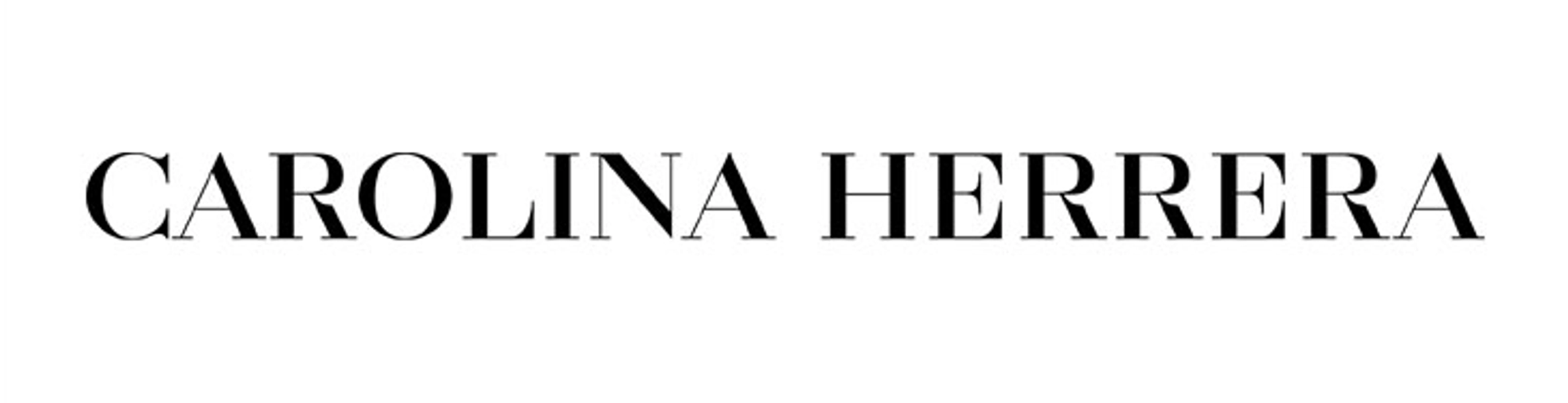 Carolina Herrera Good Girl Blush 