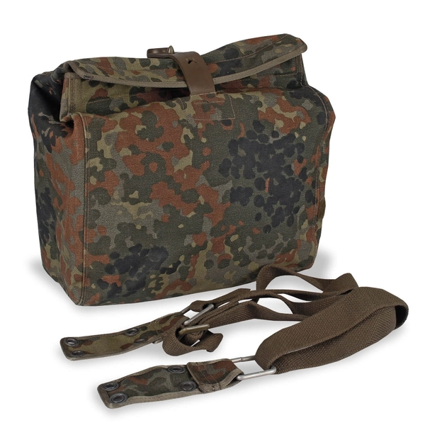 Gasmask Bag