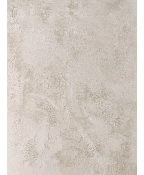 LOFT SOFTY CREME (EXTRA DOUX)