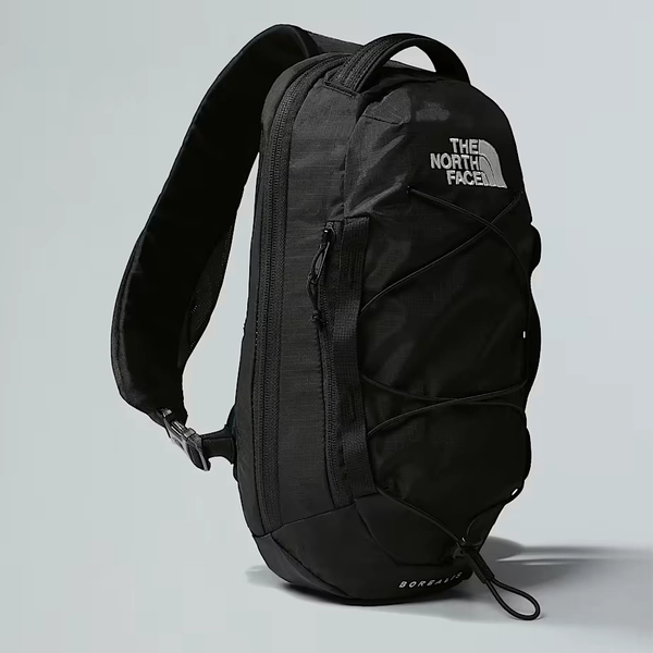 Borealis Sling Backpack | The North Face UK