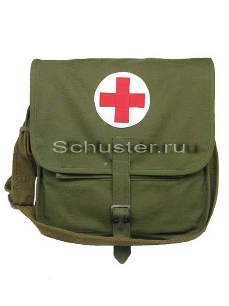 Medical Pouch