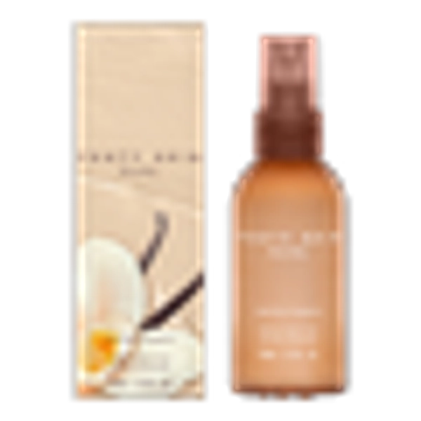 FENTY SKIN body Allover Body Mist Mini - Vanilla Flowers