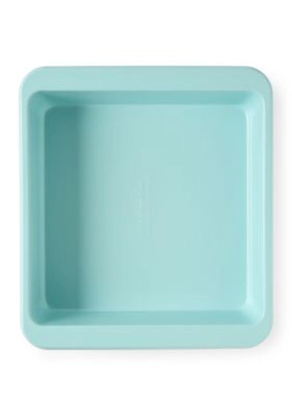 KitchenAid 9" Nonstick Aluminized Steel Square Cake Pan