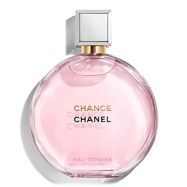 CHANCE EAU TENDRE Eau de Parfum Spray - 1.7 oz