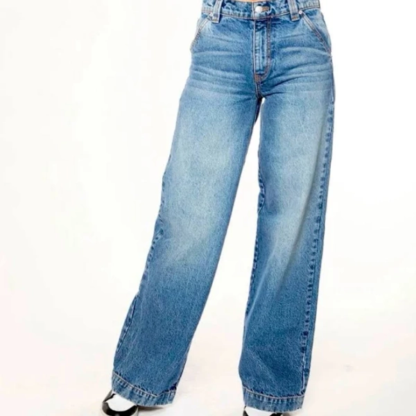 Revice 310 Rodeo Drive Jeans