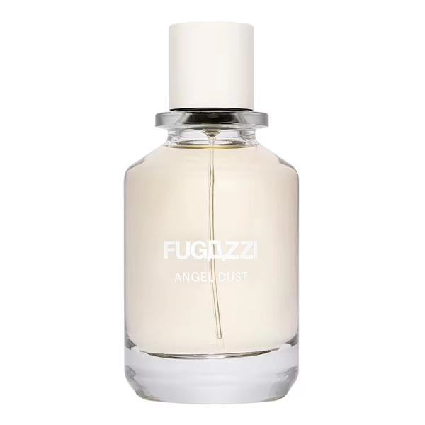 Angel Dust - Eau de Parfum