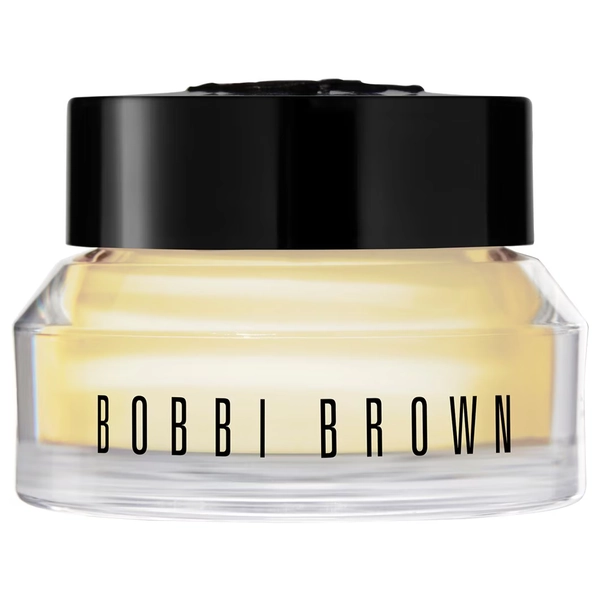 15 ml