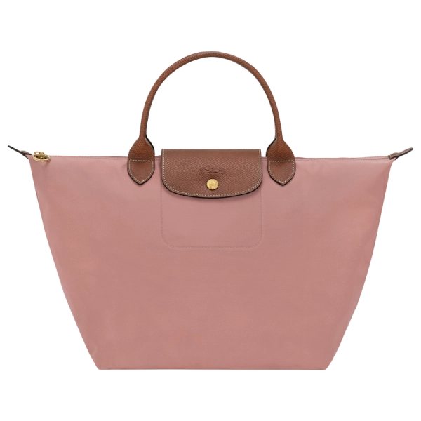 Handbag M