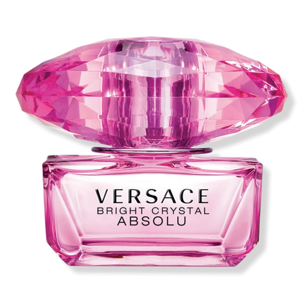 Bright Crystal Absolu Eau de Parfum - 1.7 oz