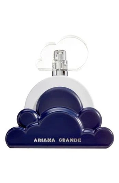 ariana Grande Cloud 2.0 Intense Eau de Parfum