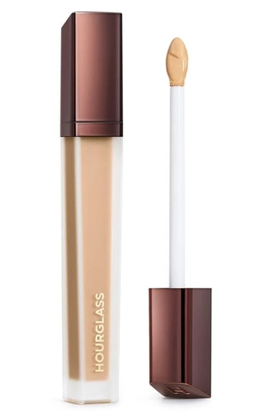 HOURGLASS Vanish Airbrush Concealer in Sepia 5 at Nordstrom, Size 0.2 Oz