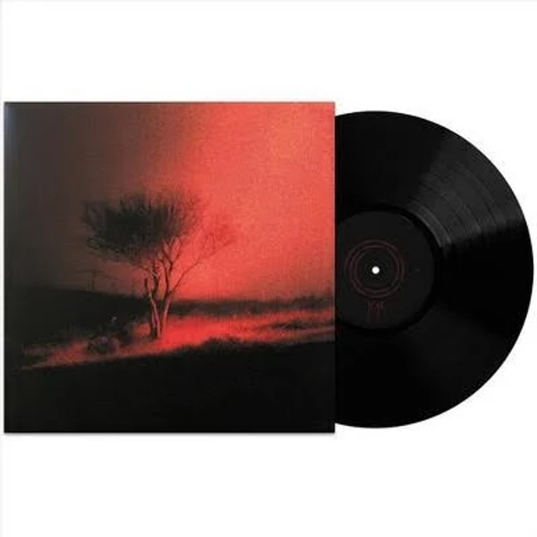 Joji - Piss In The Wind (LP Vinyl)