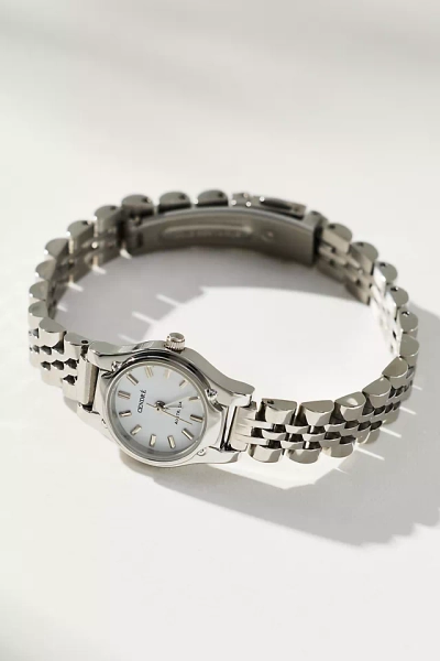 Cendré Isobel Watch