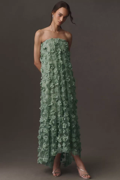 Helsi Athena Dress