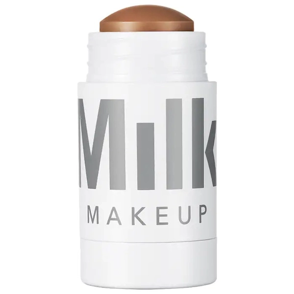 Matte Cream Bronzer Stick - MILK MAKEUP | Sephora