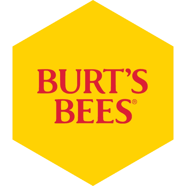 Burt's Bees Peppermint Chapstick