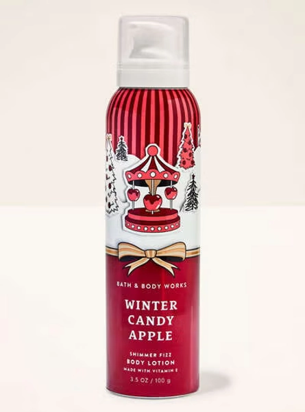 Bath & Body Works