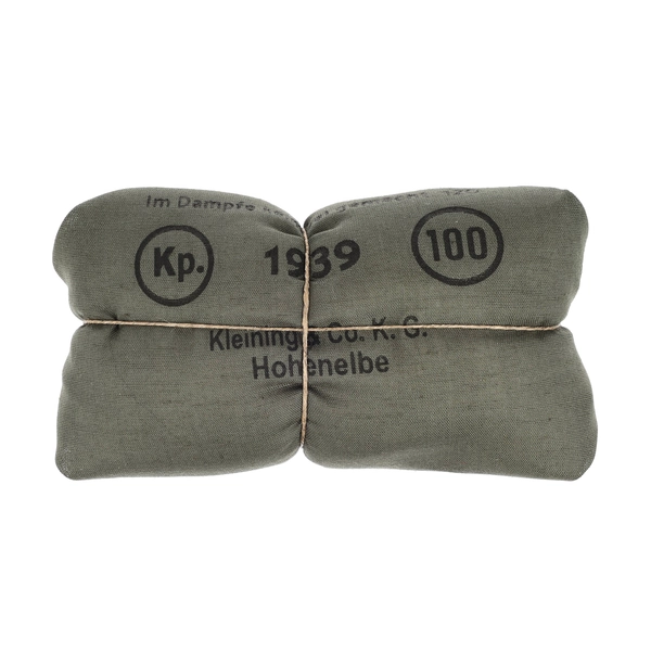 Bandage 1939 Feldgrau