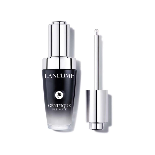Génifique Ultimate Recovery Serum