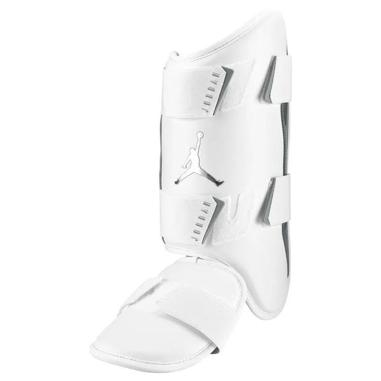 Jordan Adult Fly Batter's Leg Guard