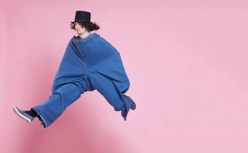PunkYouth – Piercing Jewelry for Rebels & Creators