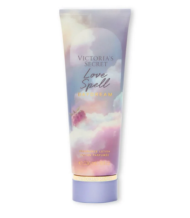Love Spell Daydream Crema Profumata Corpo | Victoria's Secret Italia