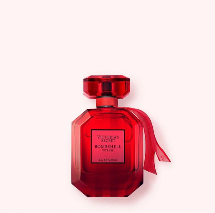 Bombshell Intense Profumo | Victoria's Secret Italia