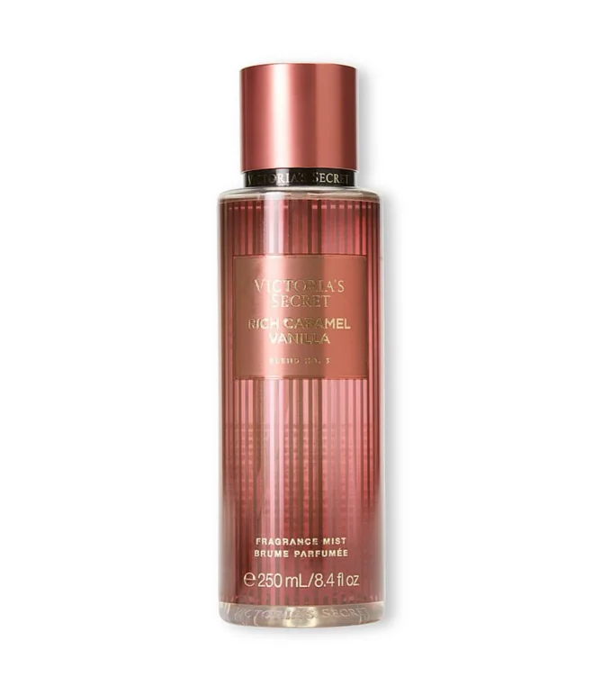Fragrance Mist | Victoria's Secret Italia