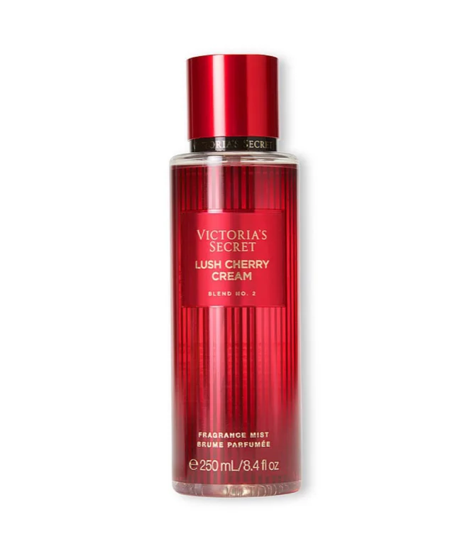 Fragrance Mist | Victoria's Secret Italia