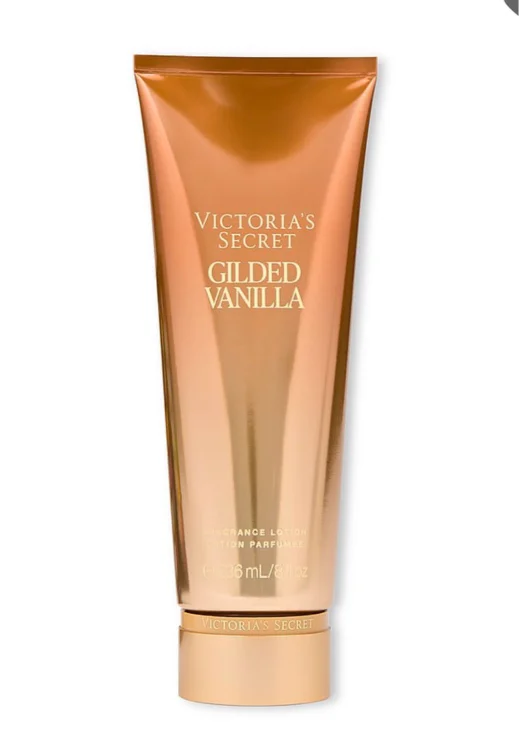 Mirrored Pom Fragrance Lotion | Victoria's Secret Italia