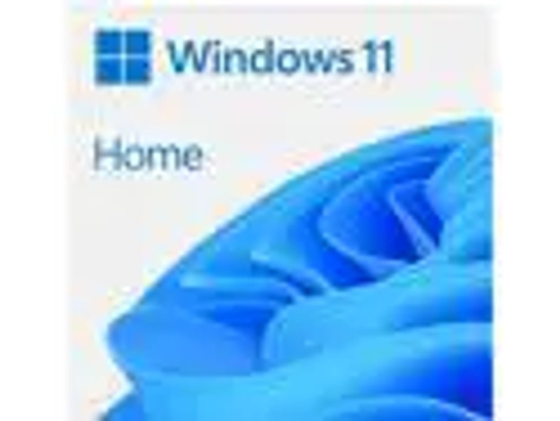 Microsoft Windows 11 Home 64-bit, DVD - Newegg.com