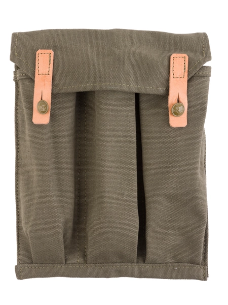 PPS Mag Pouch