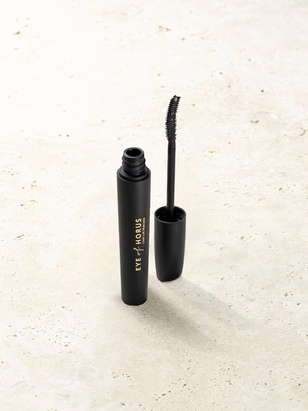 Eye of Horus Bio Lash Lift Mascara 10g | Healthylife