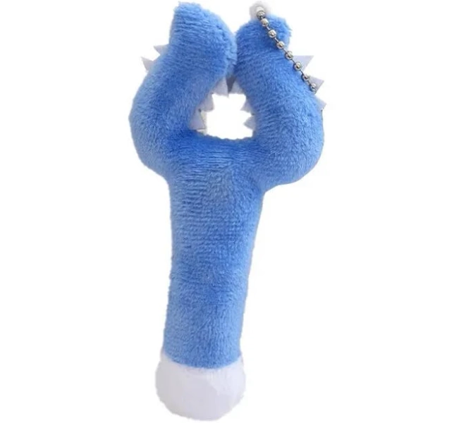 Anime Chiikawa Cute Plush Doll Stuffed Toy Cosplay Plush Pendant Decor Gift