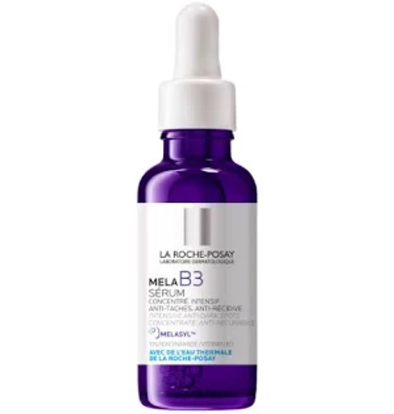 La Roche-Posay Mela B3 Serum Anti Dark Spots 30ml