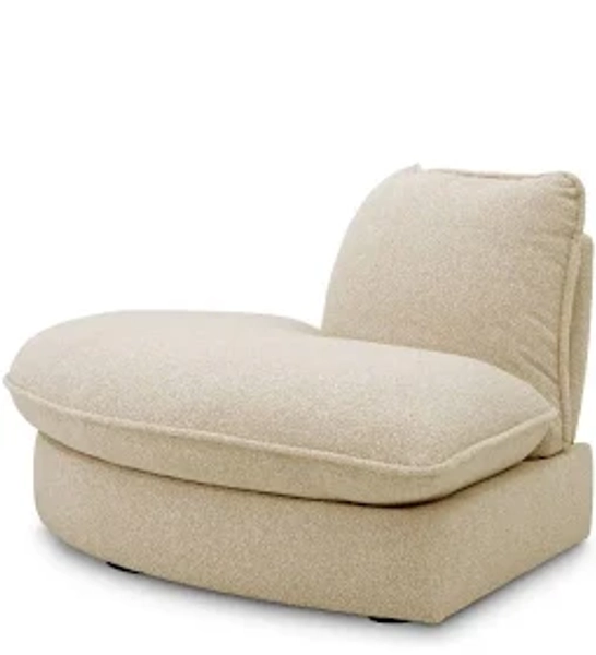 Eichholtz Modular Sofa Cresson