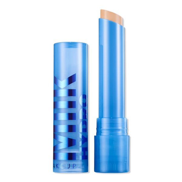 Hydro Grip 12-Hour Hydrating Gel Stick Concealer - 2