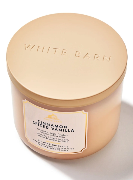 Bath & Body Works