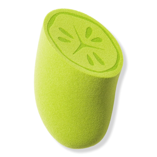 Pickle Makeup Sponge