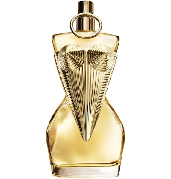 Jean Paul Gaultier Divine Eau de Parfum