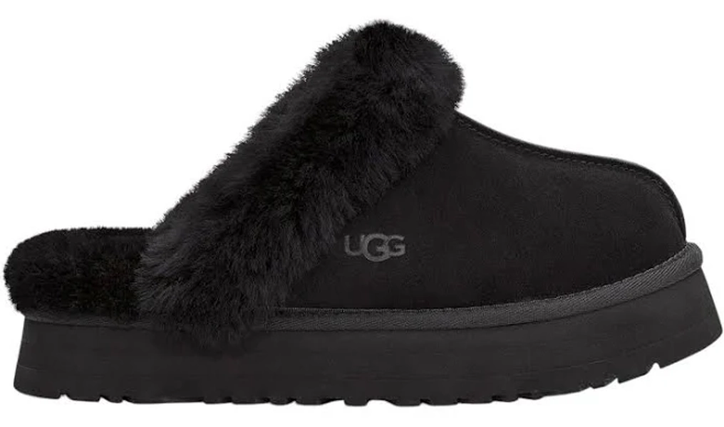 UGG Women's Disquette