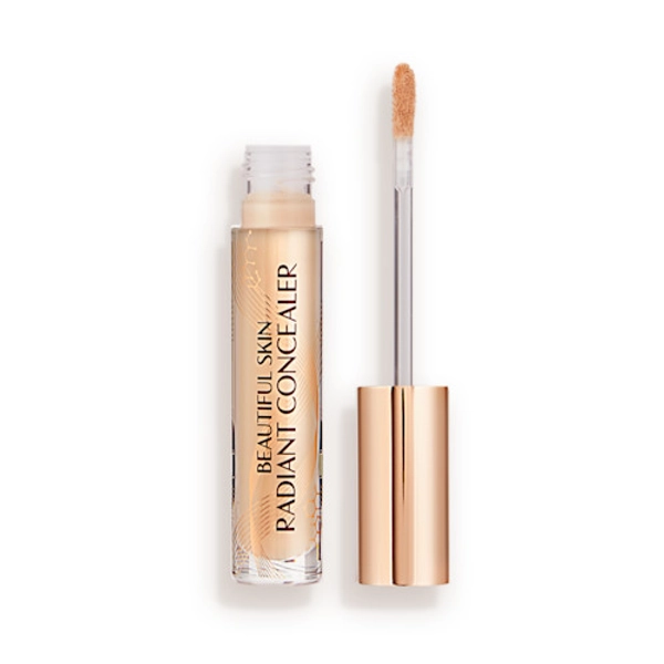 BEAUTIFUL SKIN RADIANT CONCEALER - 4 FAIR