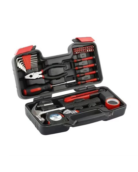 Toolkit