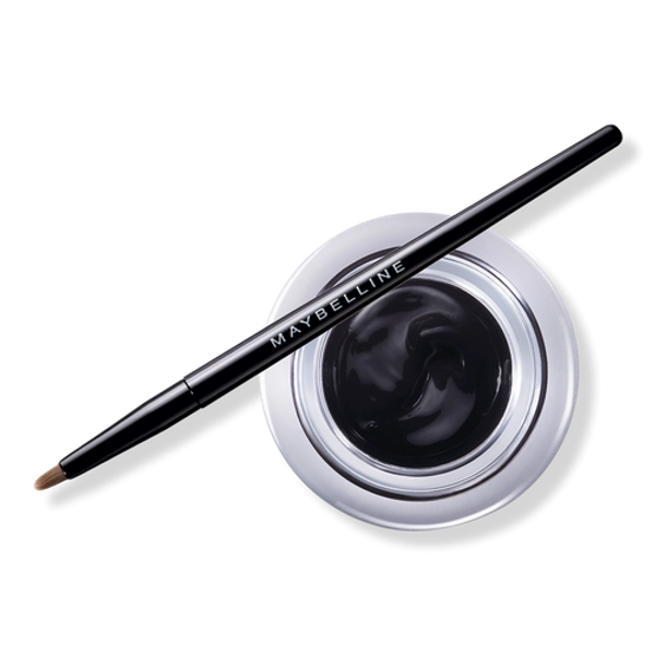 Eye Studio Lasting Drama Gel Eyeliner - Blackest Black