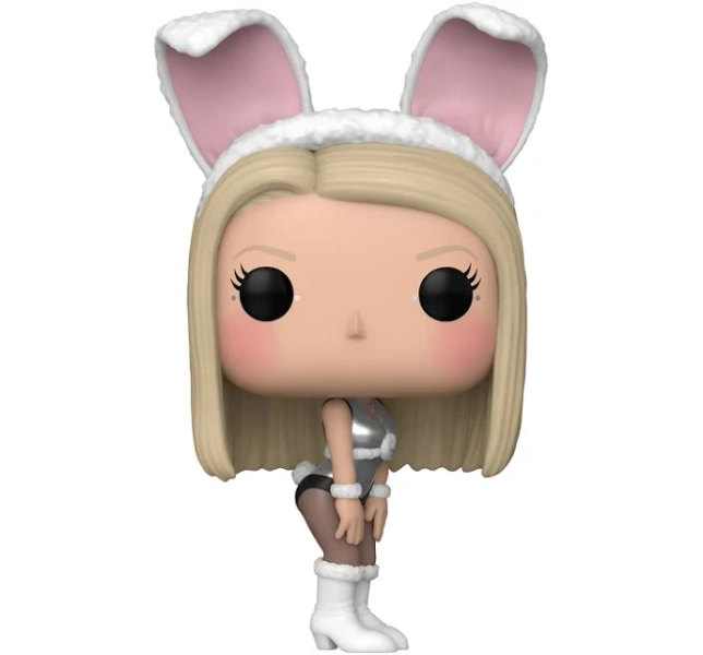 Pop! Regina George (20th Anniversary)