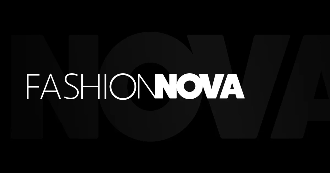 Fashion Nova | Fashion Online For Women | Affordable Women's Clothing | Fashion Nova