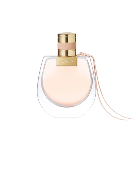 Chloé Nomade Eau de Parfum