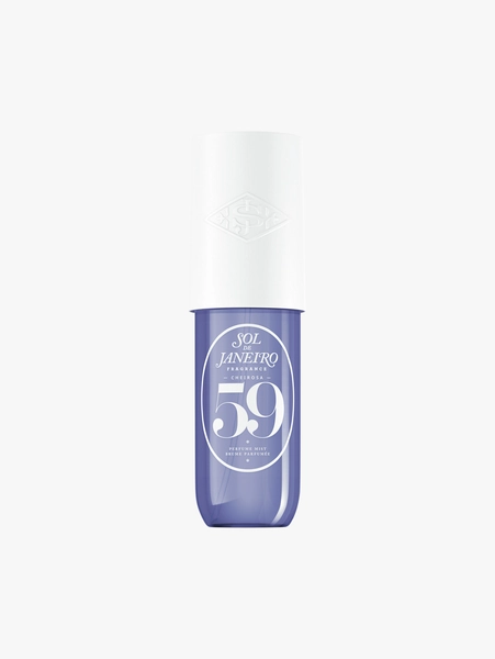 Cheirosa 59 Perfume Mist